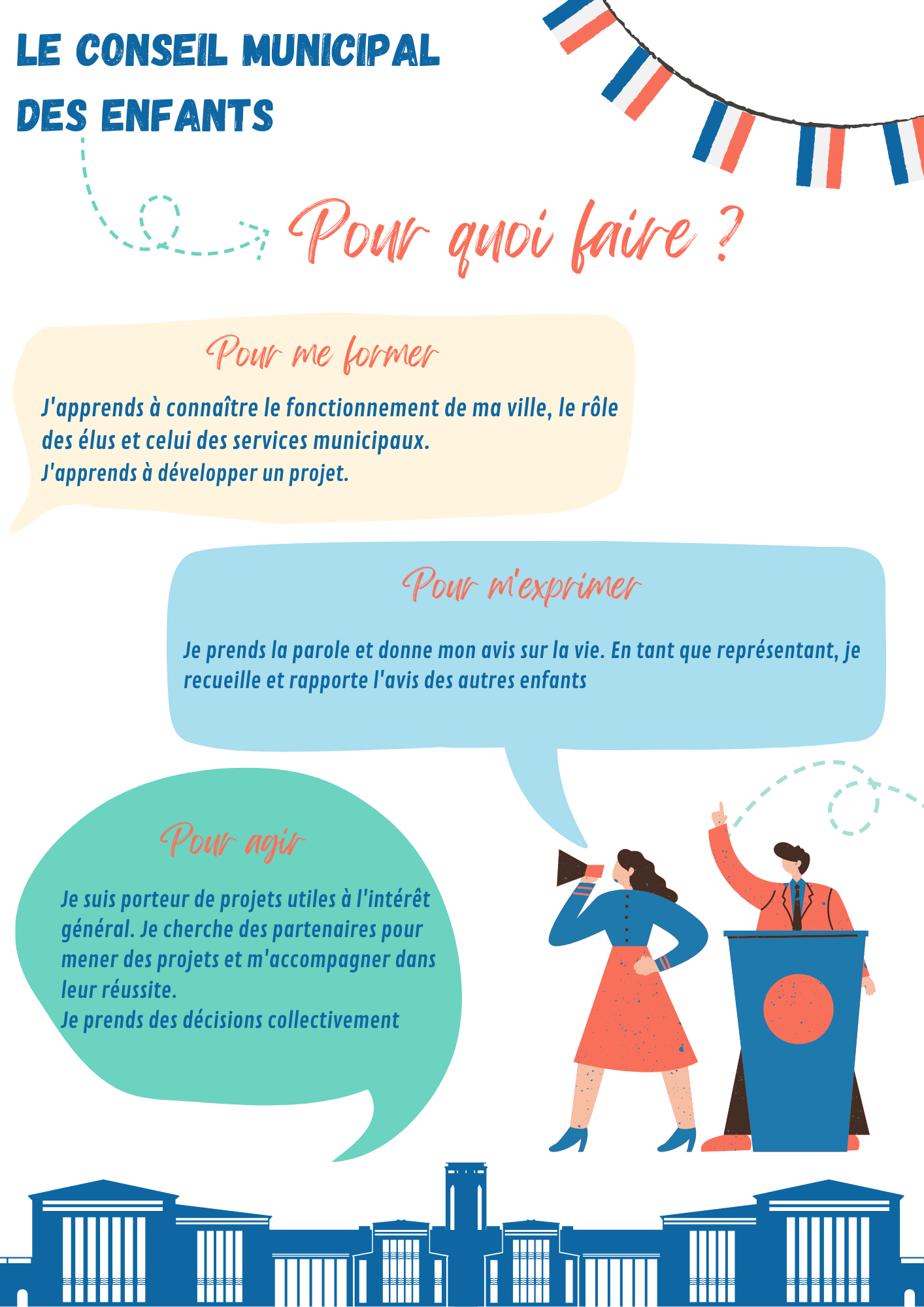 Le conseil des enfants, c_est quoi .png