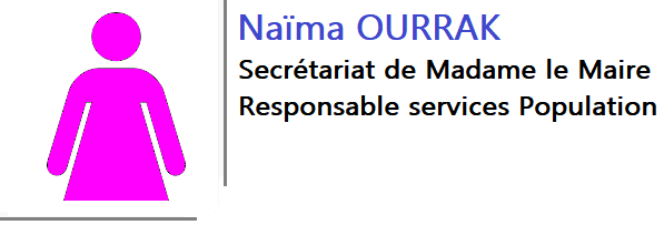 Fiche Naima O.png