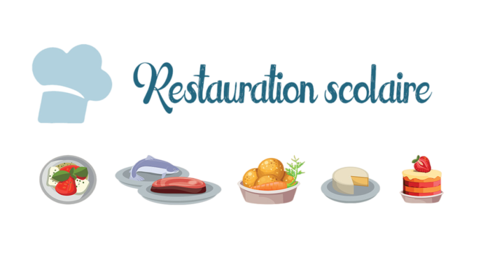 restauration_prev_ui.png