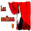 logo_les_coulisses_vign.jpg