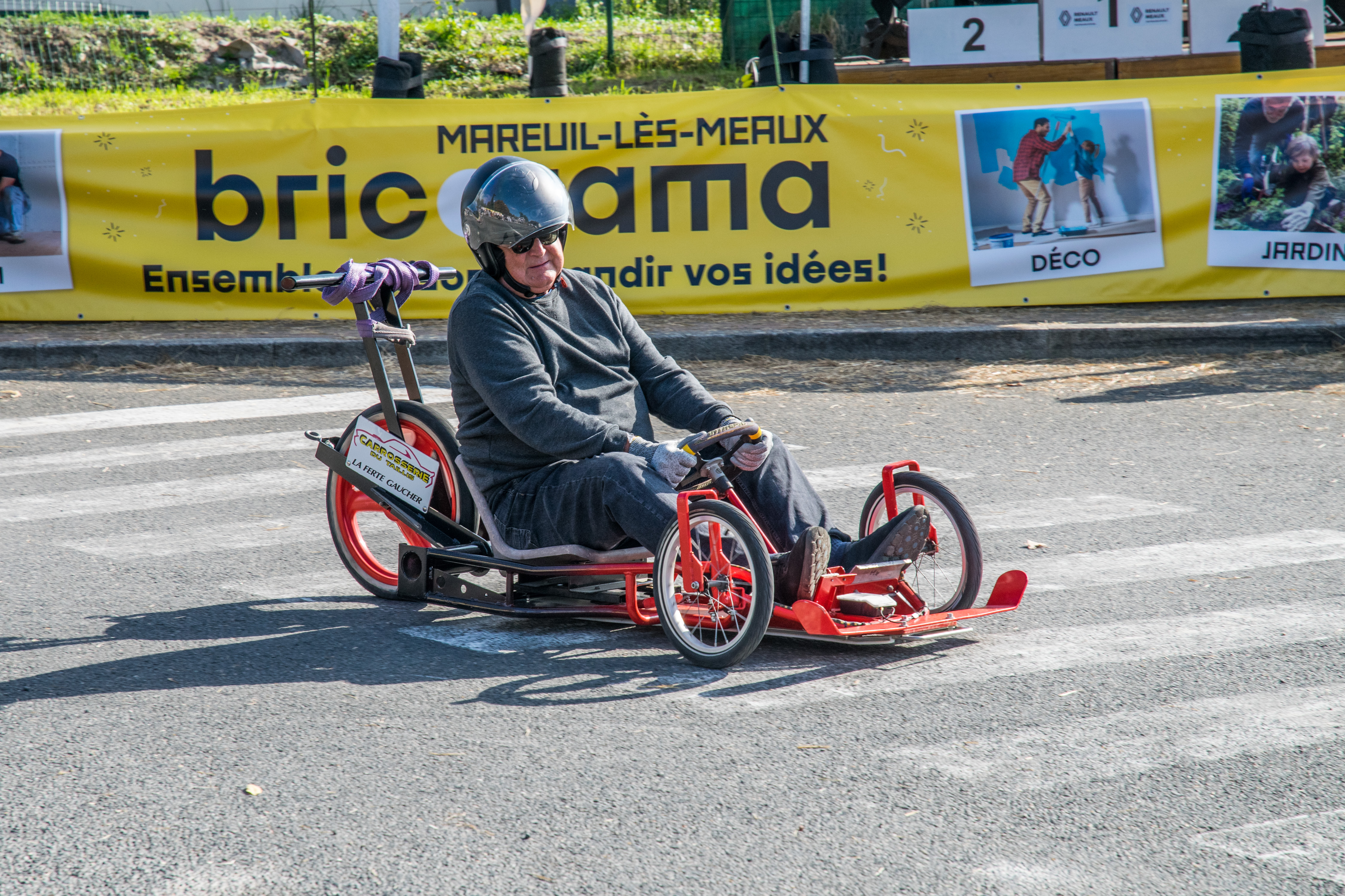 2025 CAS Mareuil 0692.jpg