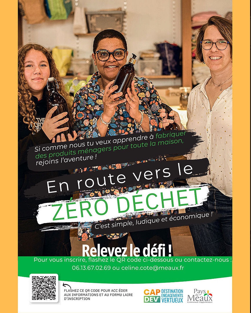 Image 26-06-2025 à 10.12.jpeg