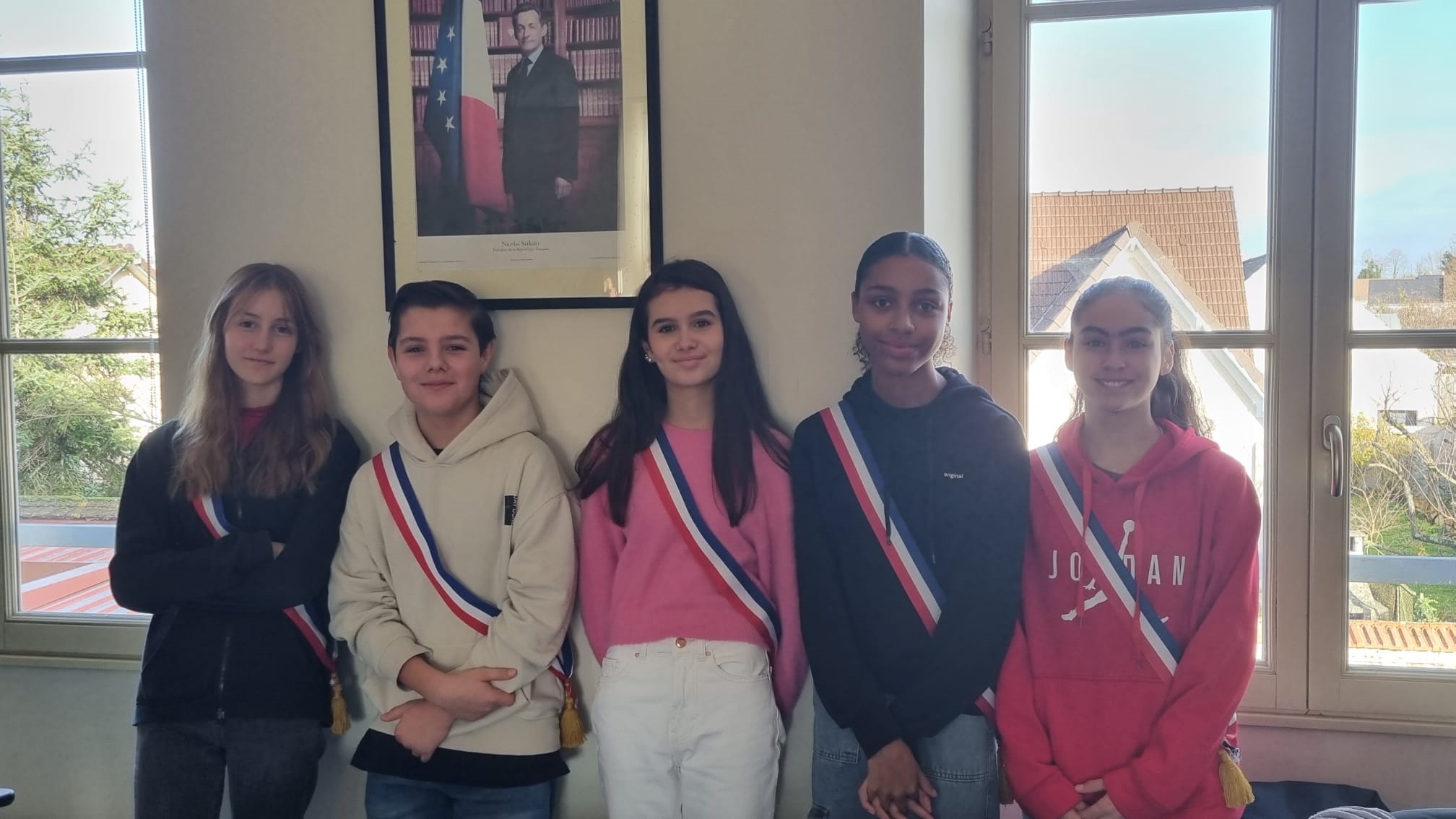 Remise echarpe CME 2.jpg