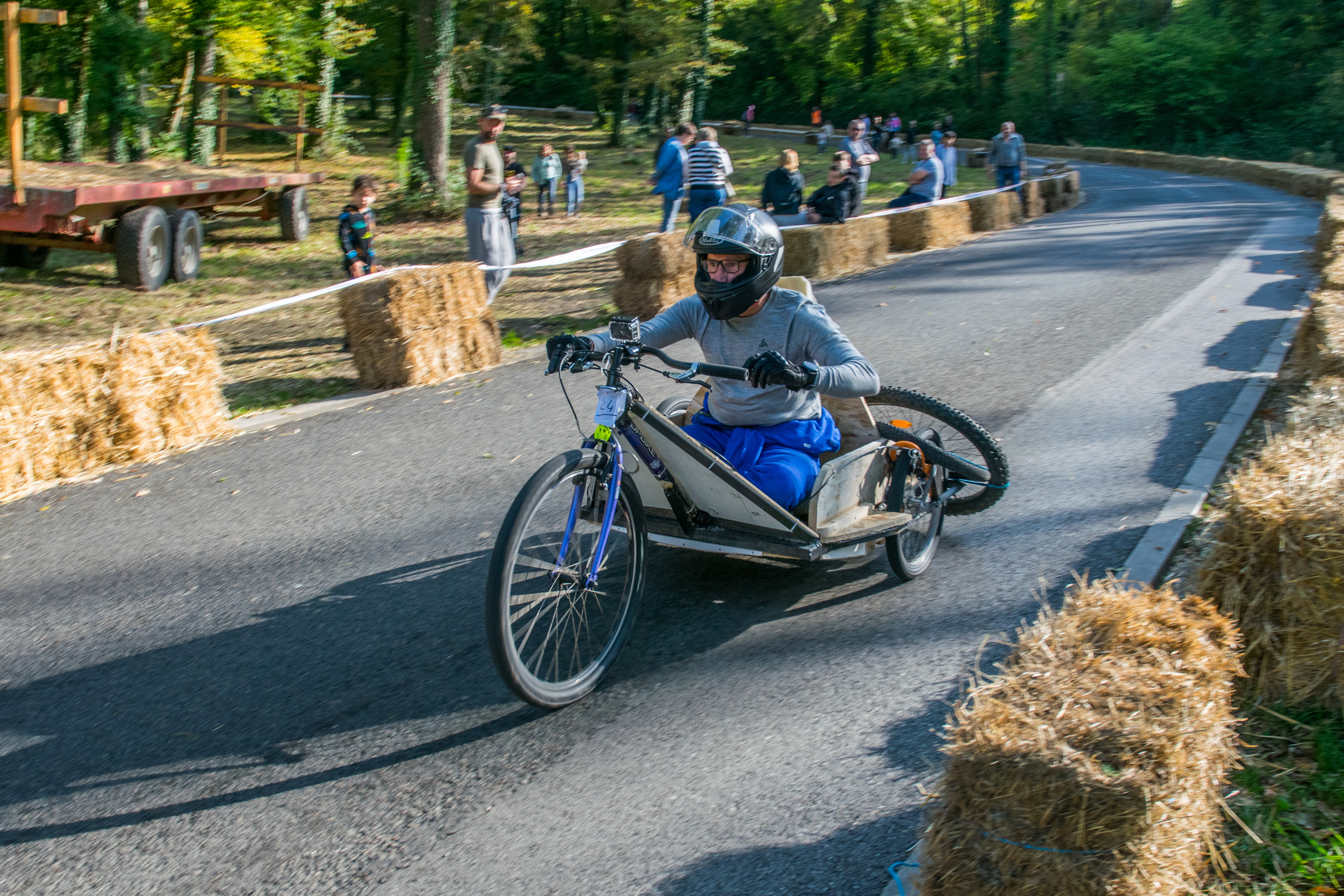 2025 CAS Mareuil 0930.jpg