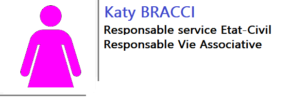 Fiche Katy B.png