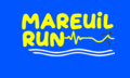 mareuil_run_vign.png