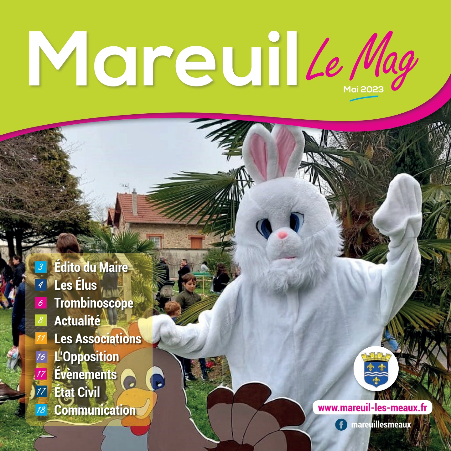 Mareuil le Mag 1 P1 S1_2023.jpg