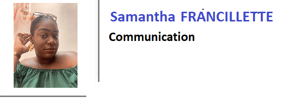 Fiche Samantha F.png