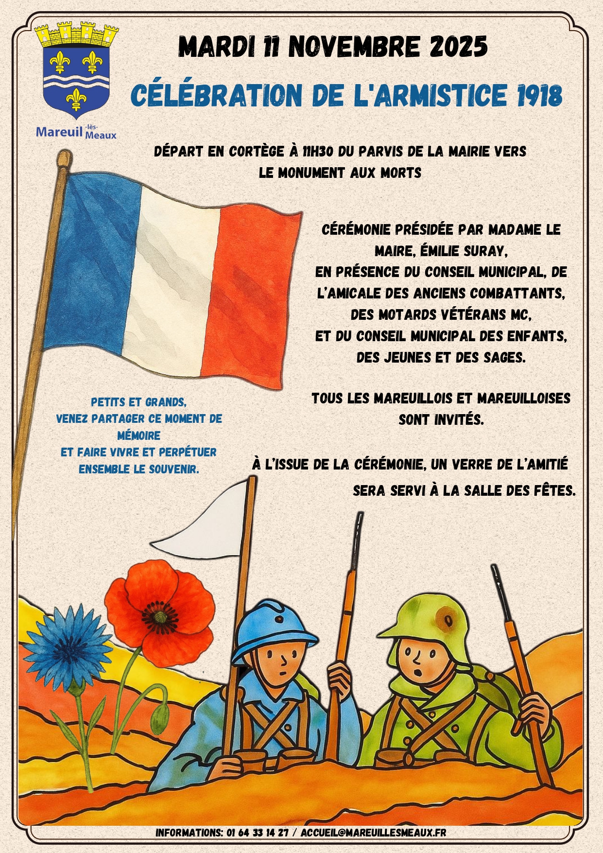 AFFICHE 11 novembre_page-0001.jpg