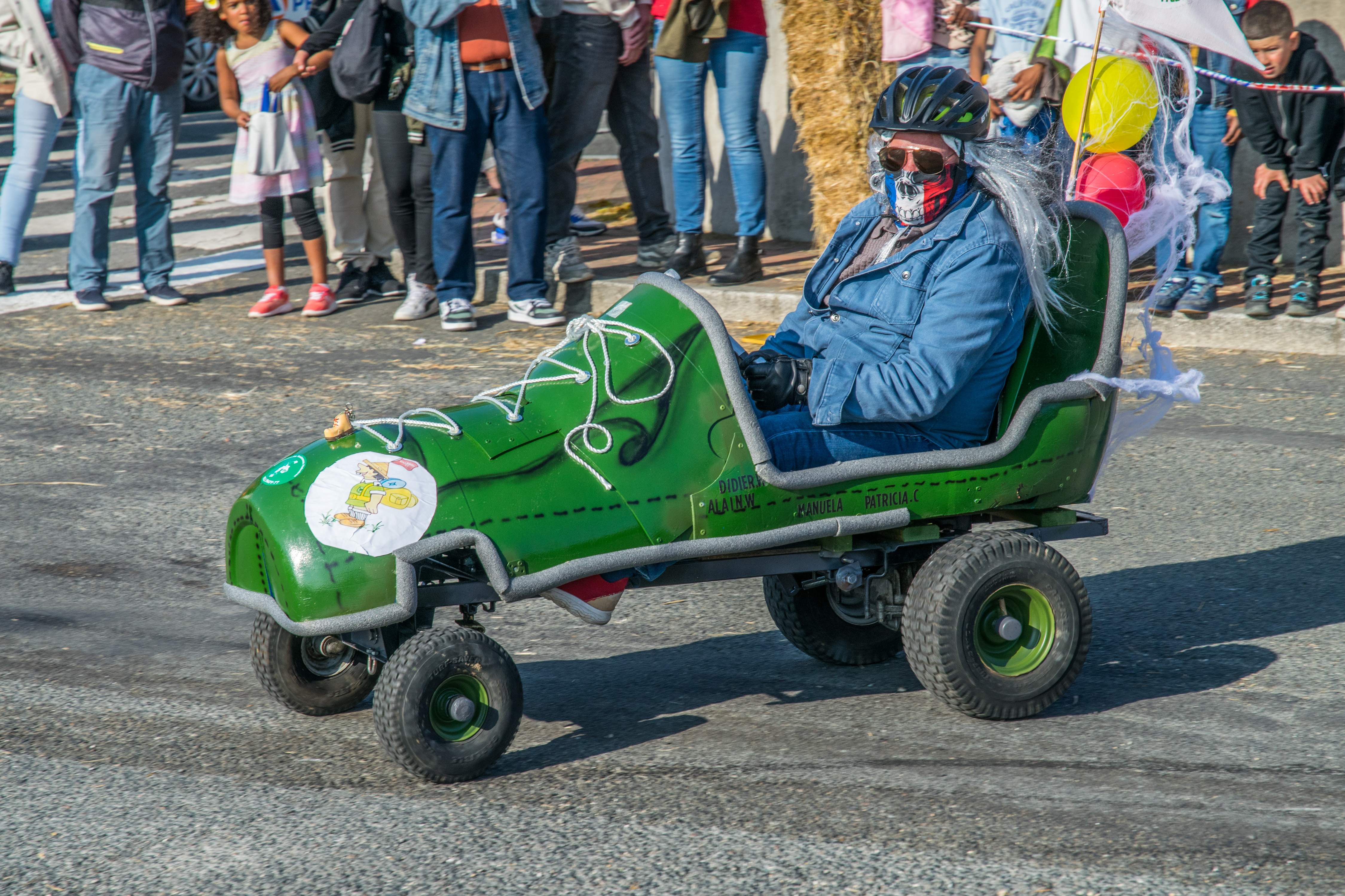 2025 CAS Mareuil 1160.jpg