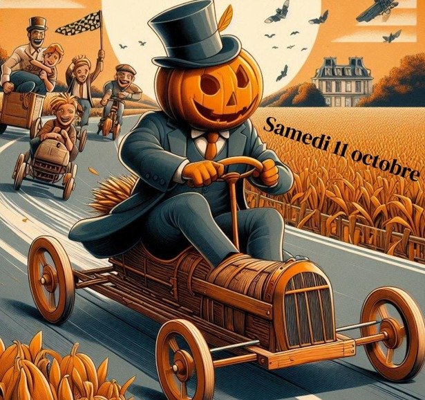 caisses à savon.jpg