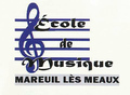 ecole_de_musique_vign _1_.jpg