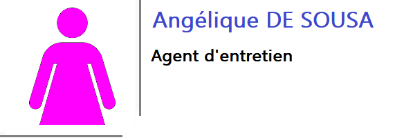 Fiche Angélique D.png