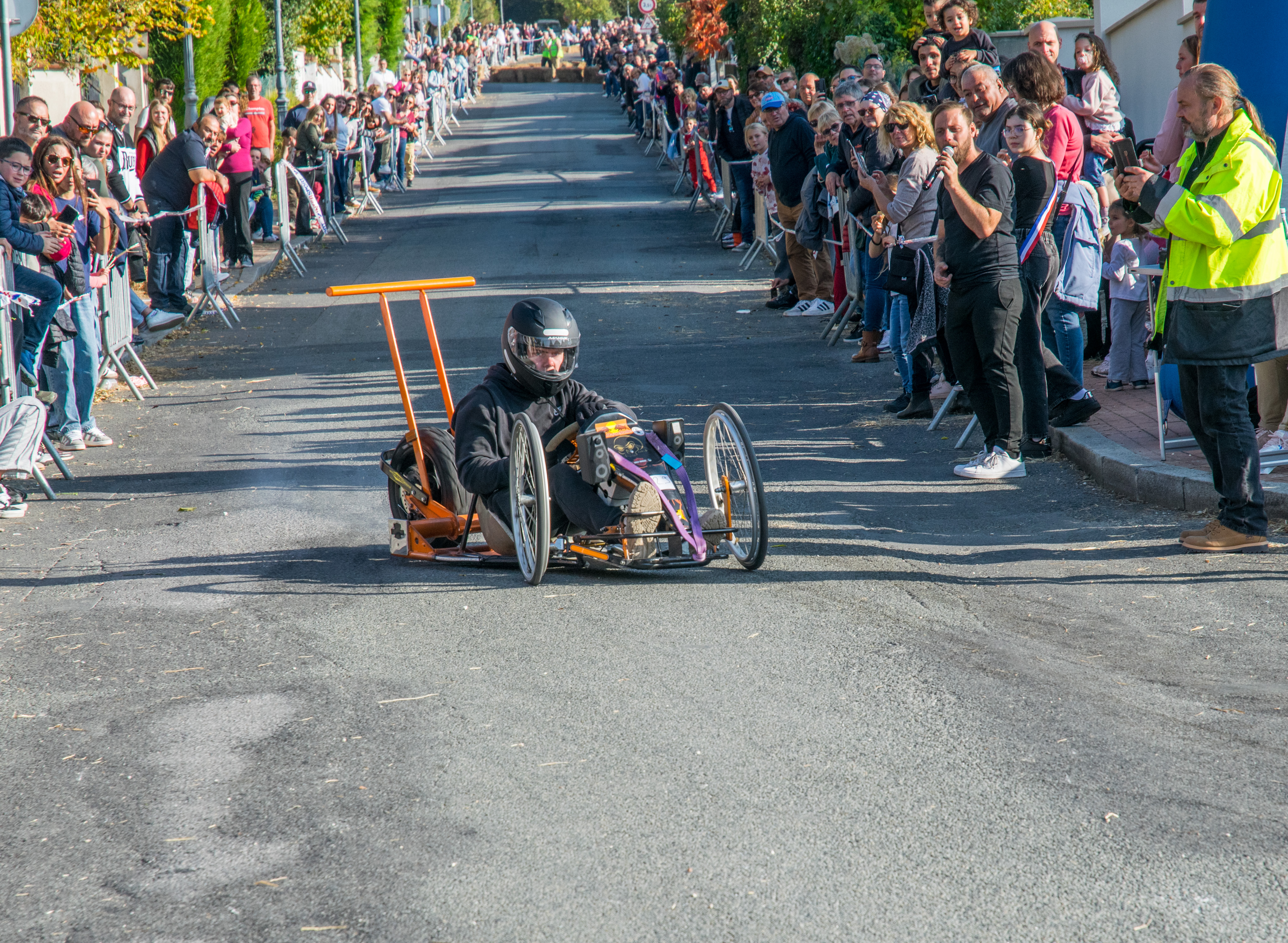 2025 CAS Mareuil 1084.jpg