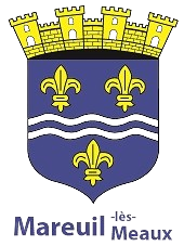Commune de Mareuil-lès-Meaux