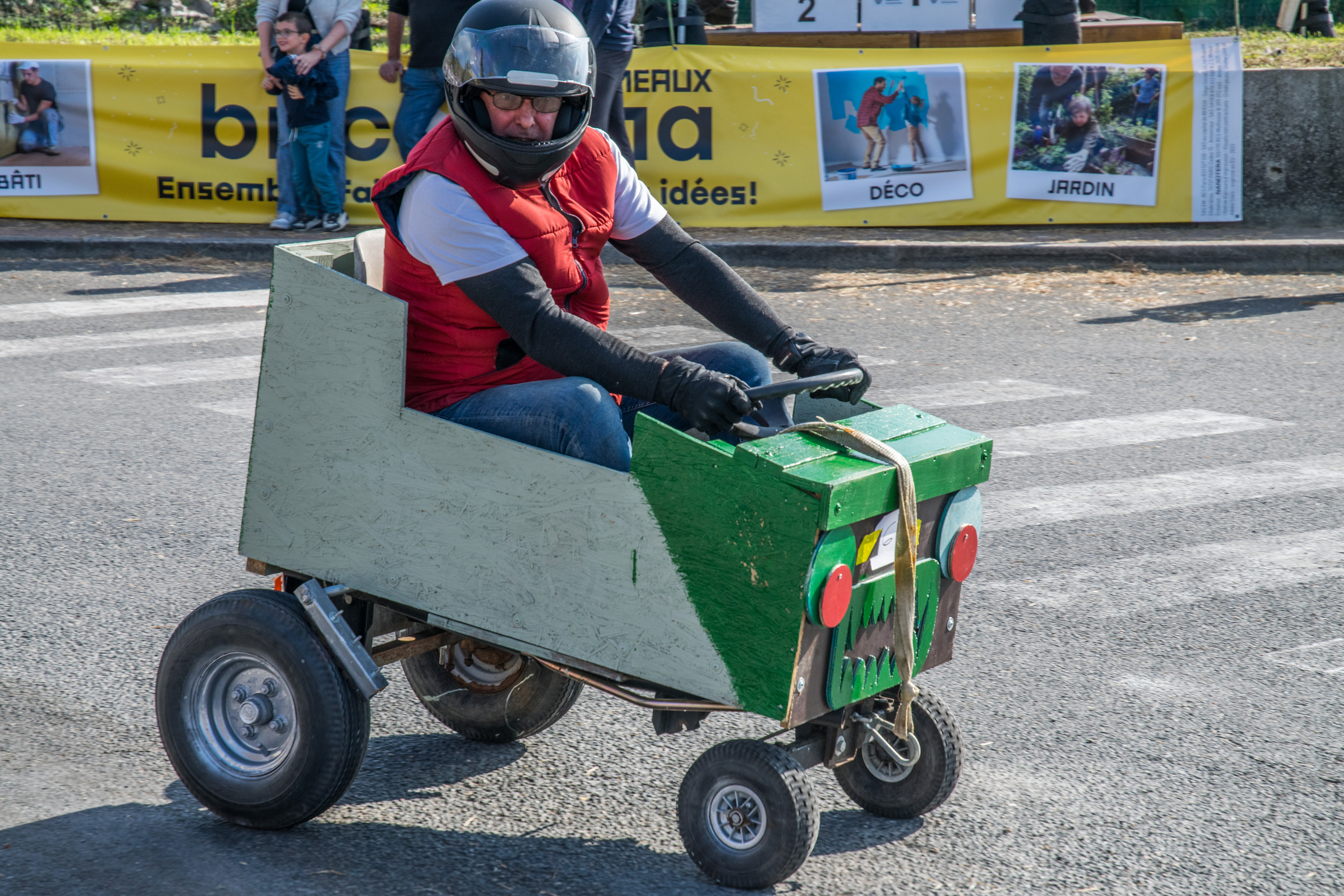 2025 CAS Mareuil 0712.jpg