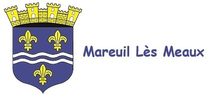 Commune de Mareuil-lès-Meaux