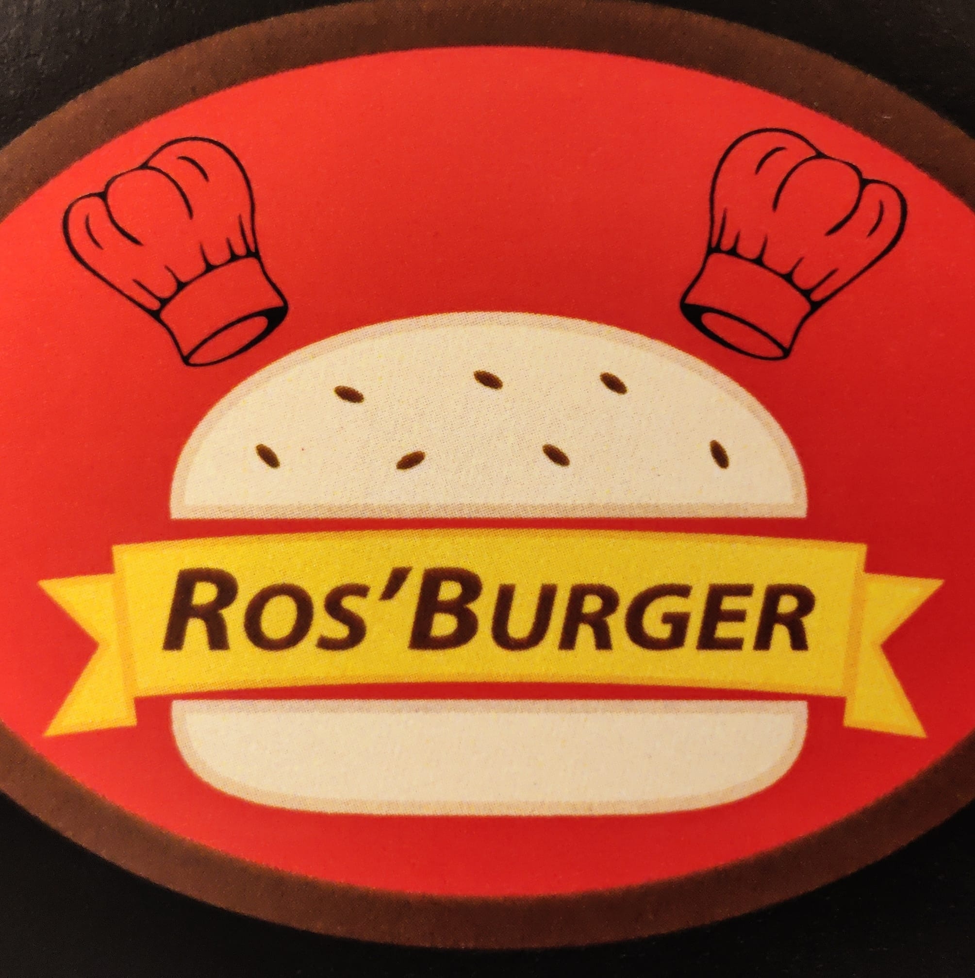 ros_burger.jpg