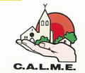 calme_vign.jpg