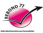 150_logo_rebond77.jpg