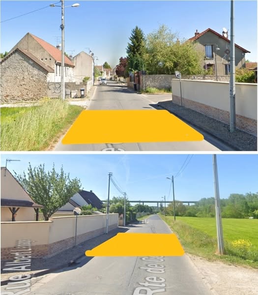 Plateau Sur 1.jpg