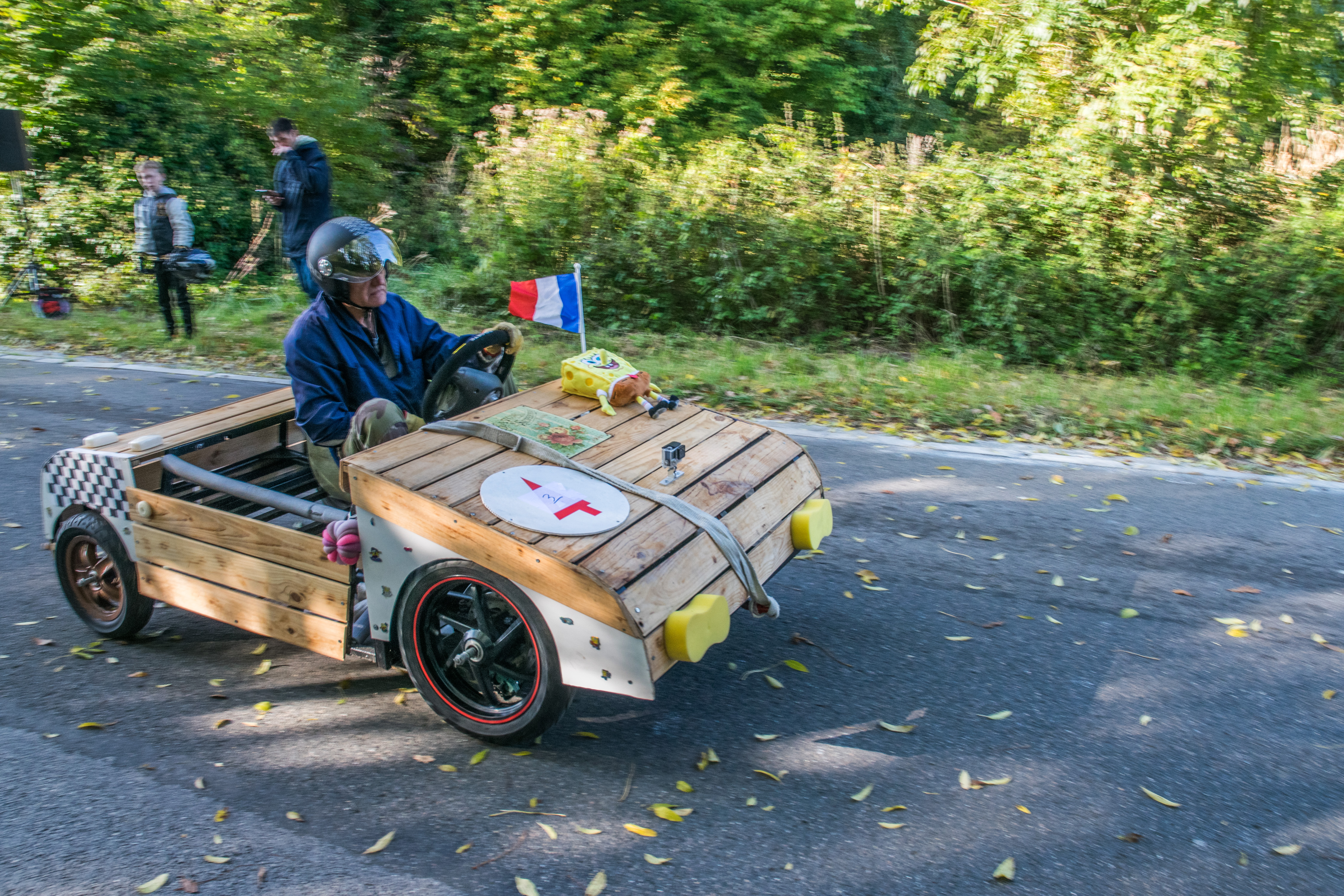 2025 CAS Mareuil 0164.jpg