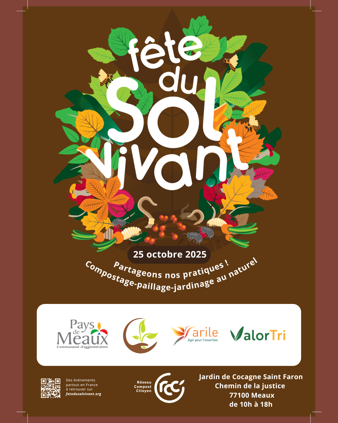 Fête du sol vivant.png