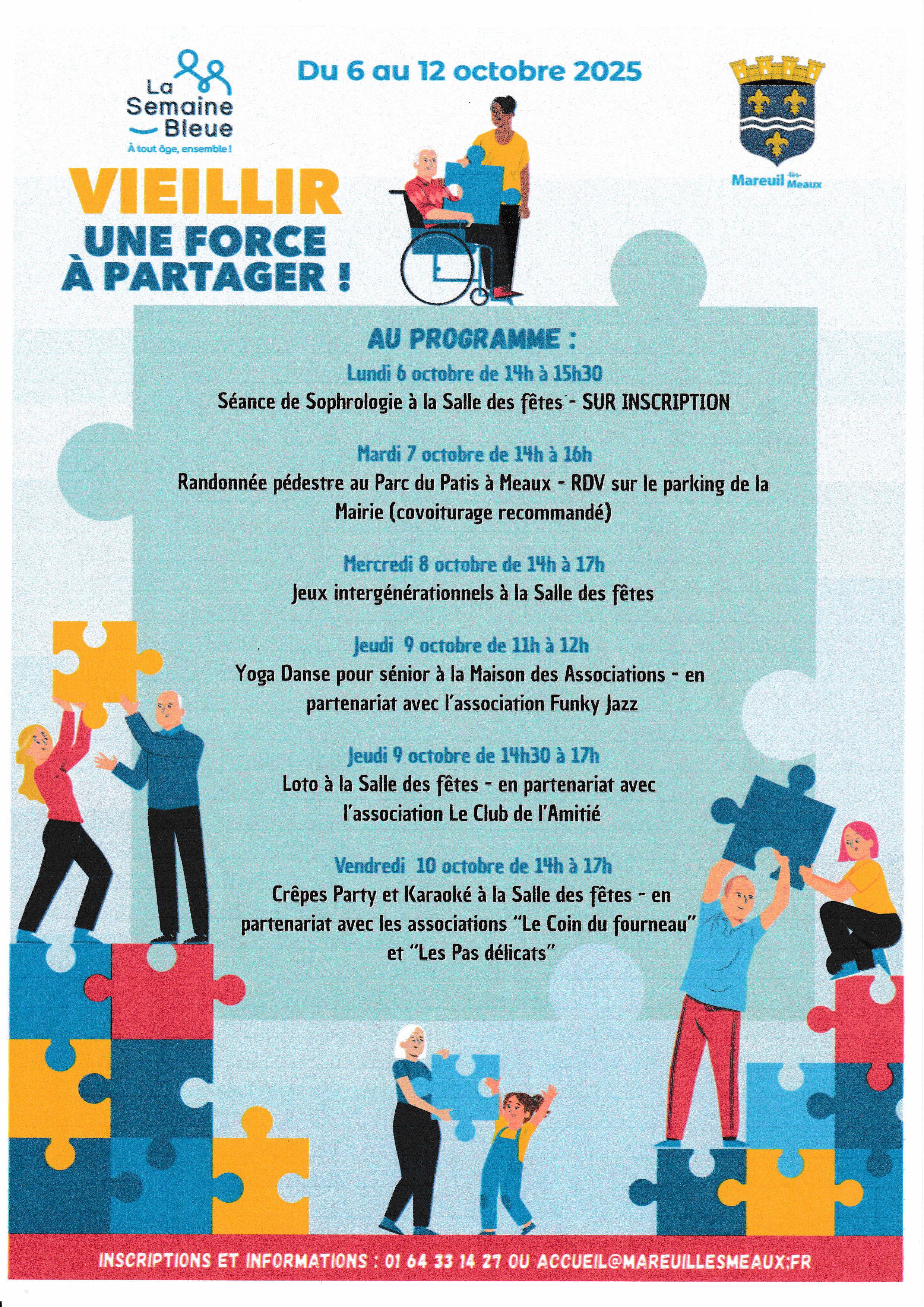Affiche Semaine Bleue.jpg