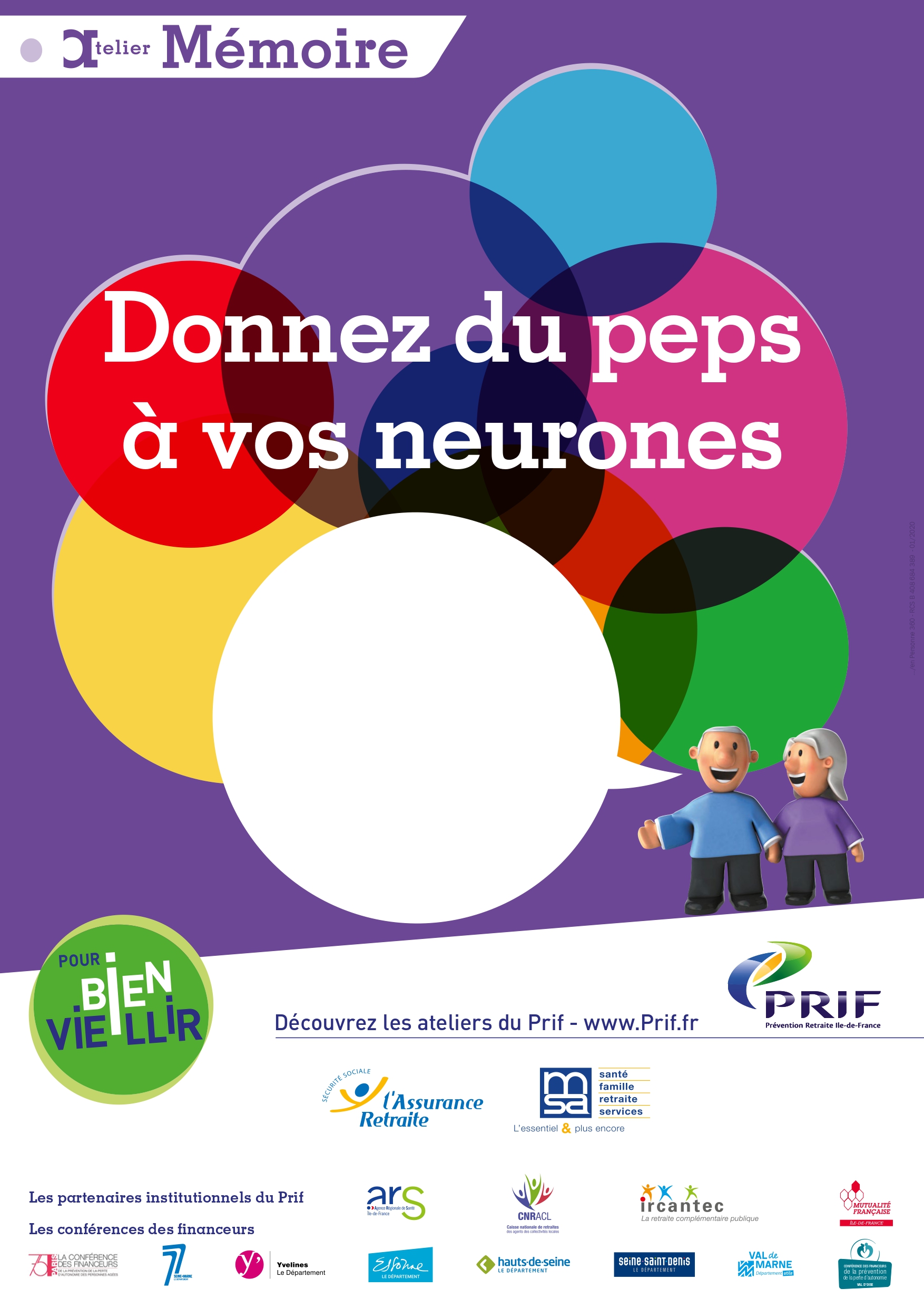 PRIF_Affiche_A3_Mémoire_page-0001.jpg