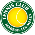 Tenis club.png