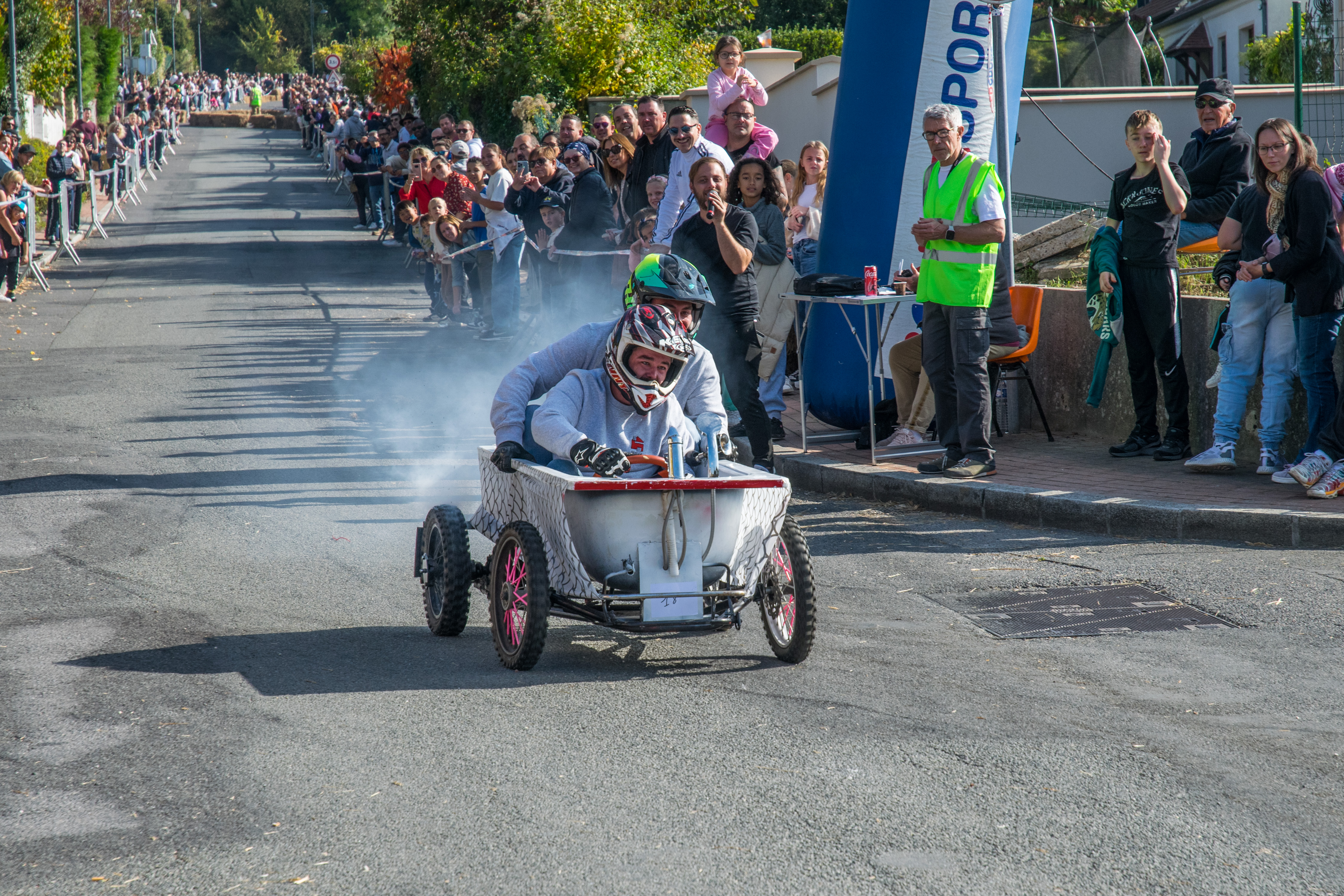 2025 CAS Mareuil 0554.jpg