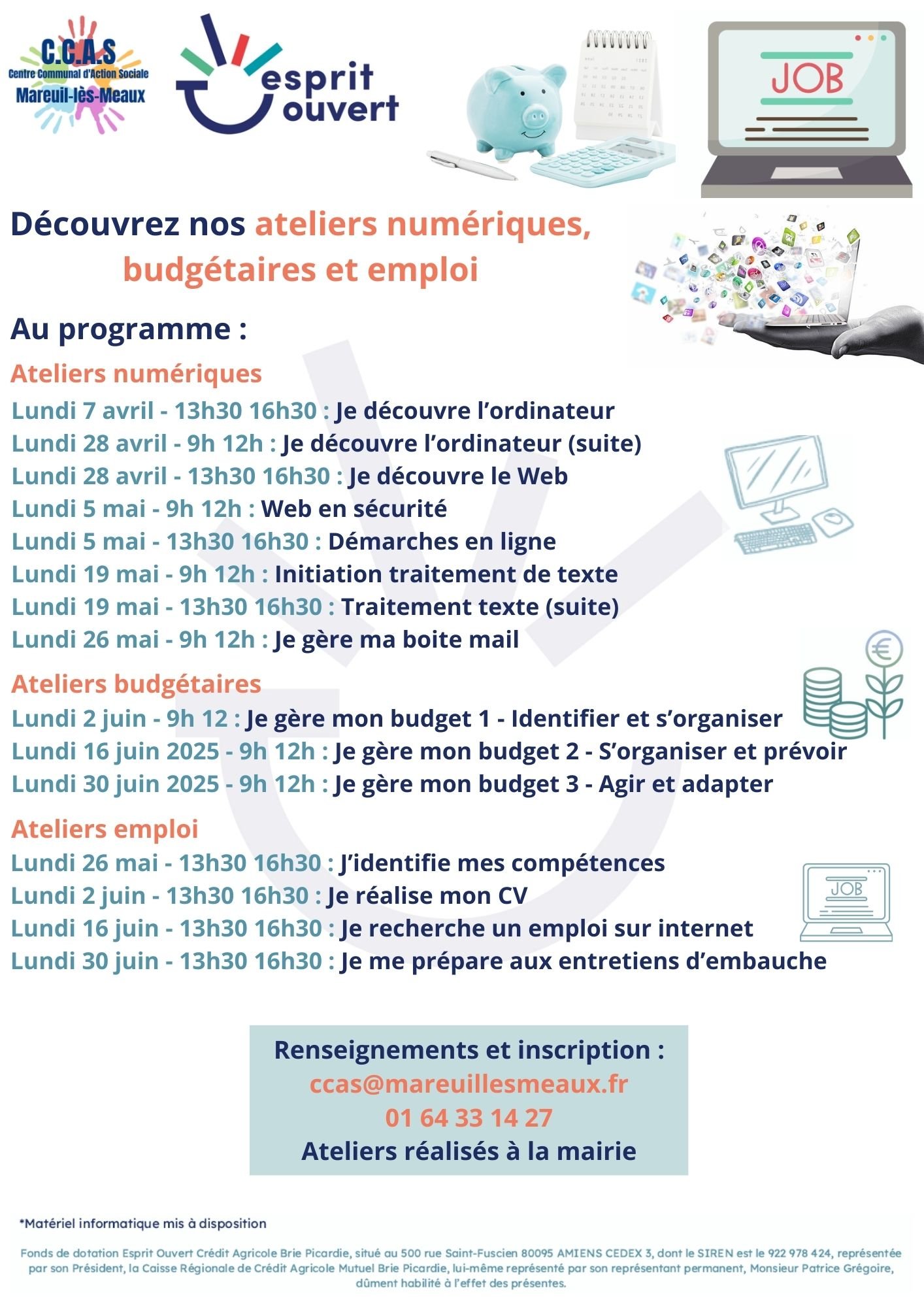 Ateliers numériques, budgétaires et emploi.jpg