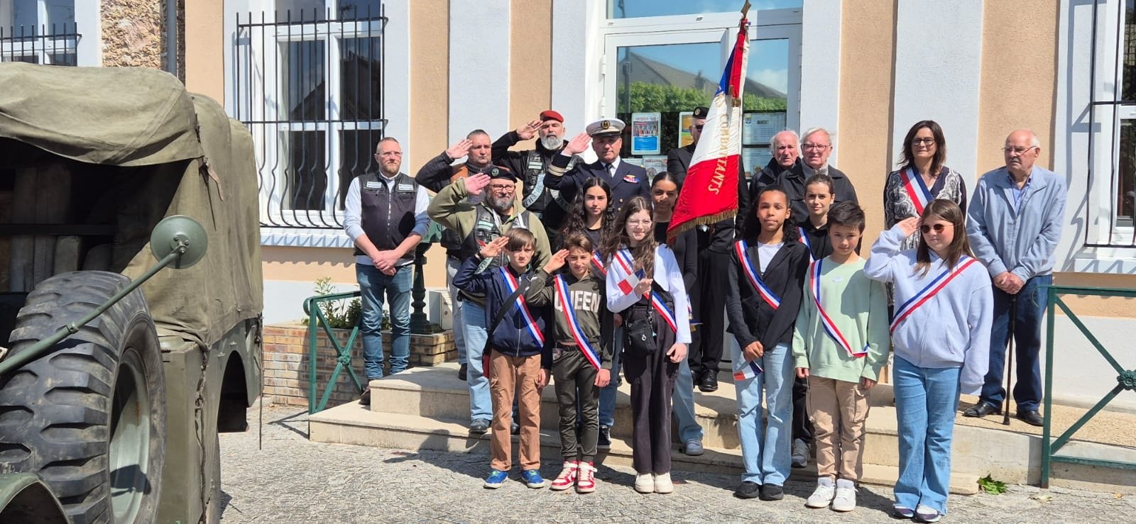 WhatsApp Image 2025-05-08 at 12.58.47.jpg