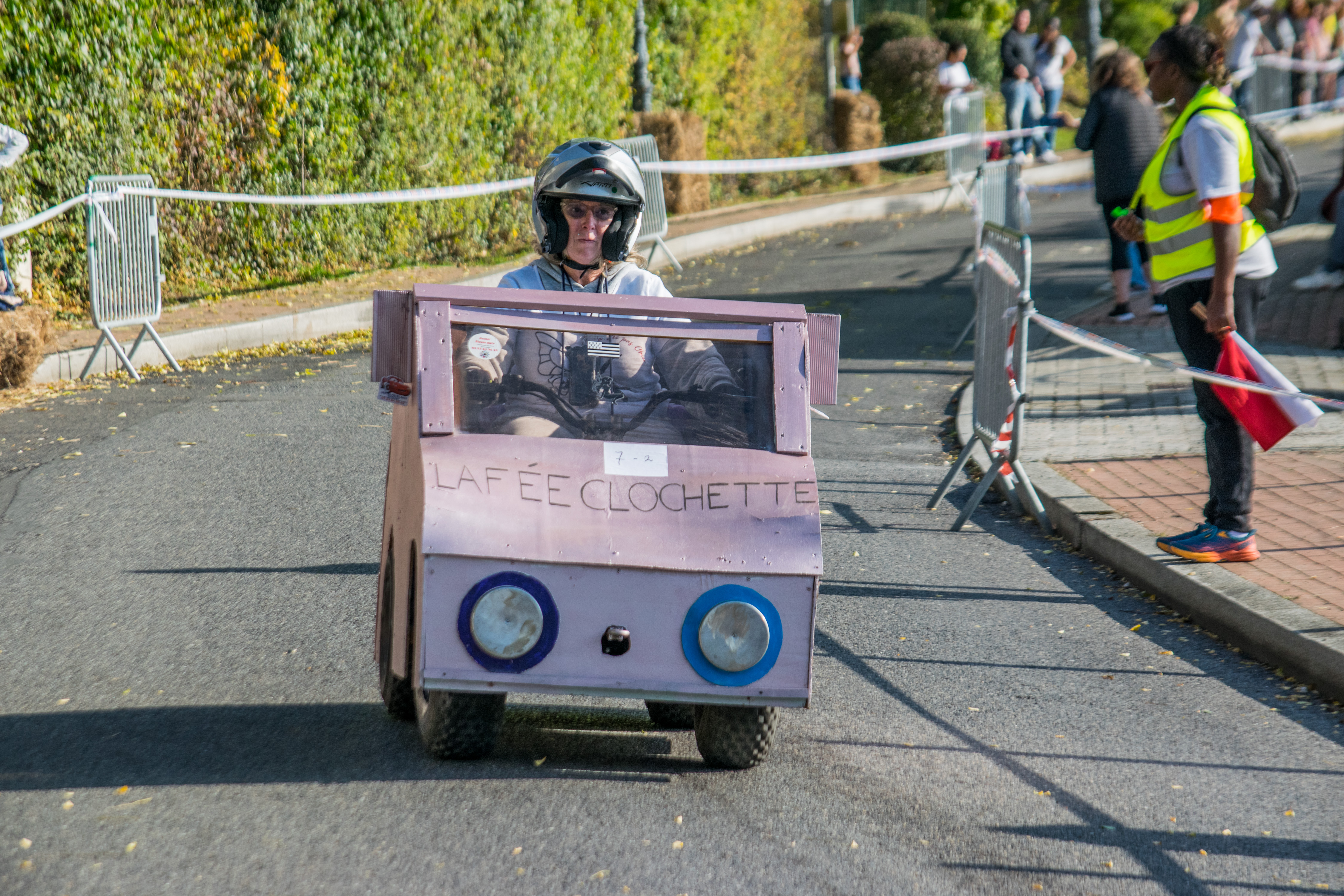 2025 CAS Mareuil 0978.jpg