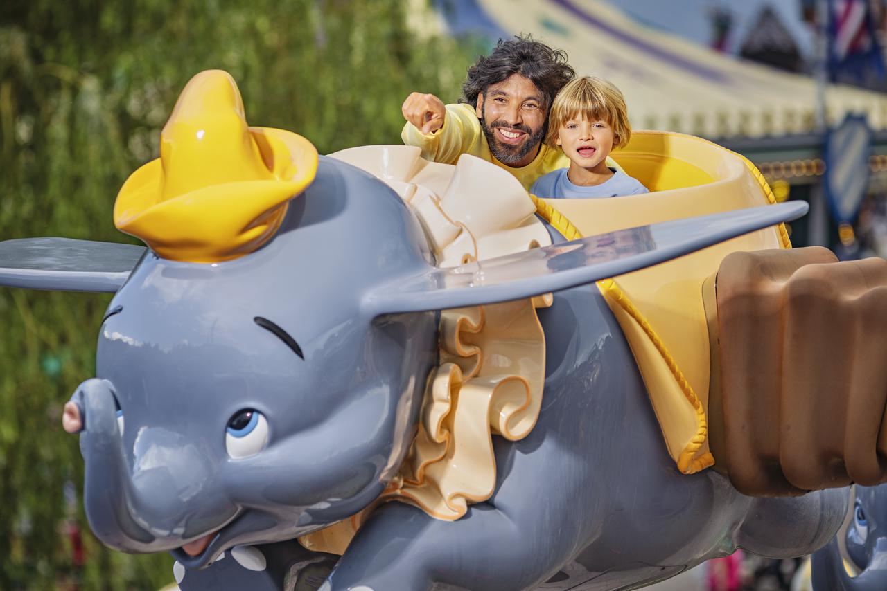 DLP_Attraction_N039880_©Disney.jpg