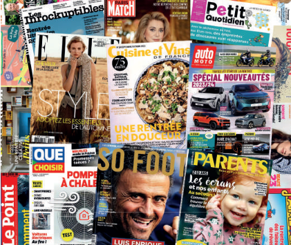 presse.png