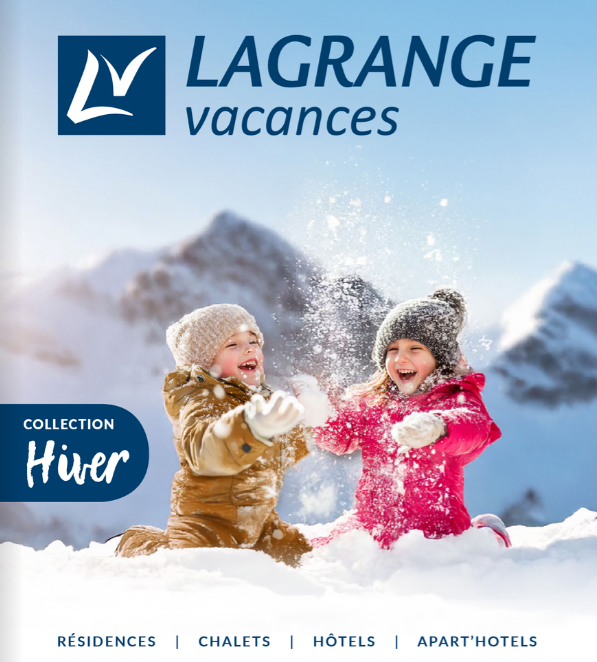 Attitude hiver 25-26.png