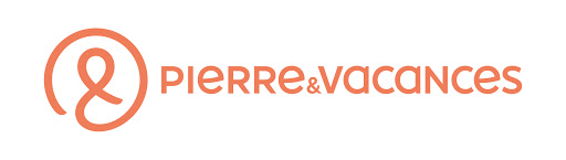 logo-pierre-et-vacances.jpg