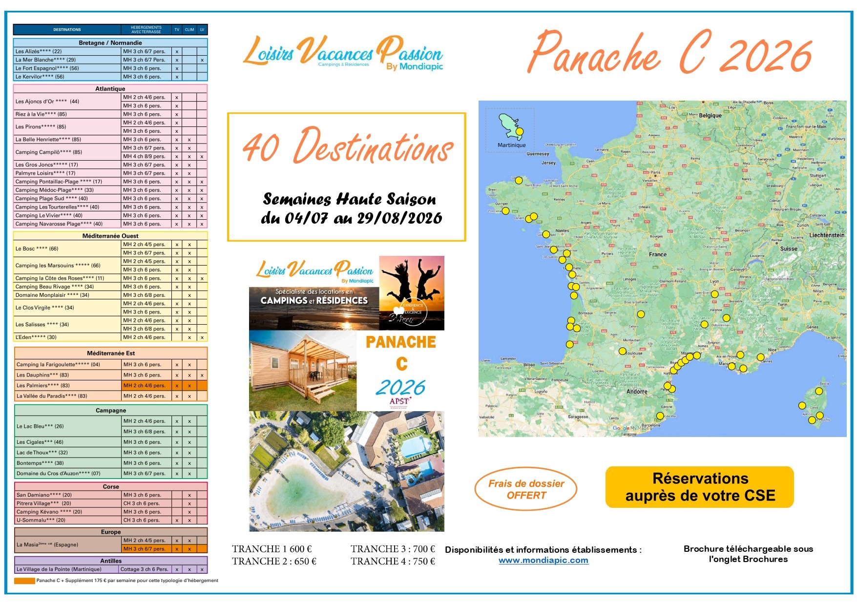 Loisirs vacances passion.jpg