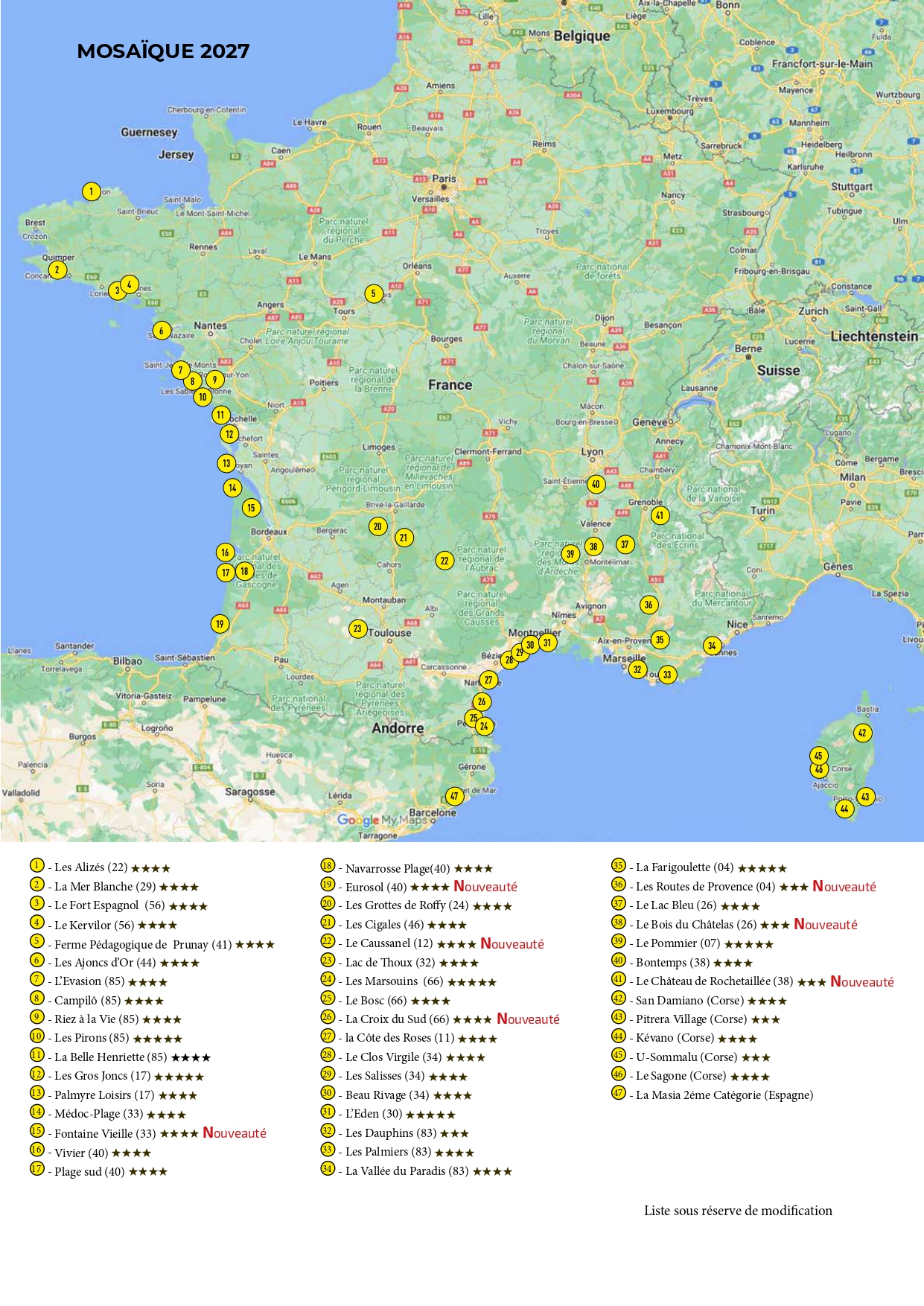 Carte Mosaique 2027_page-0001.jpg