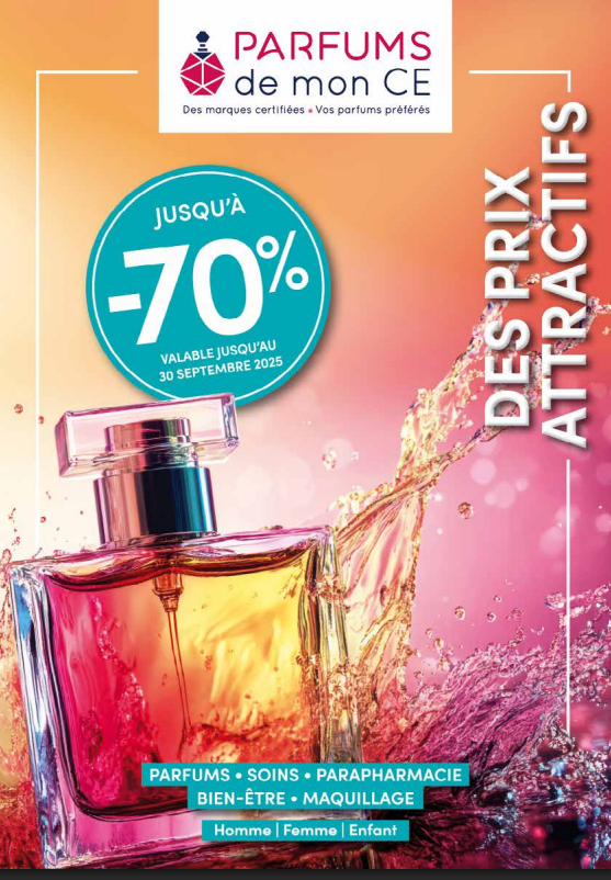 catalogue parfums couverture 2025.png