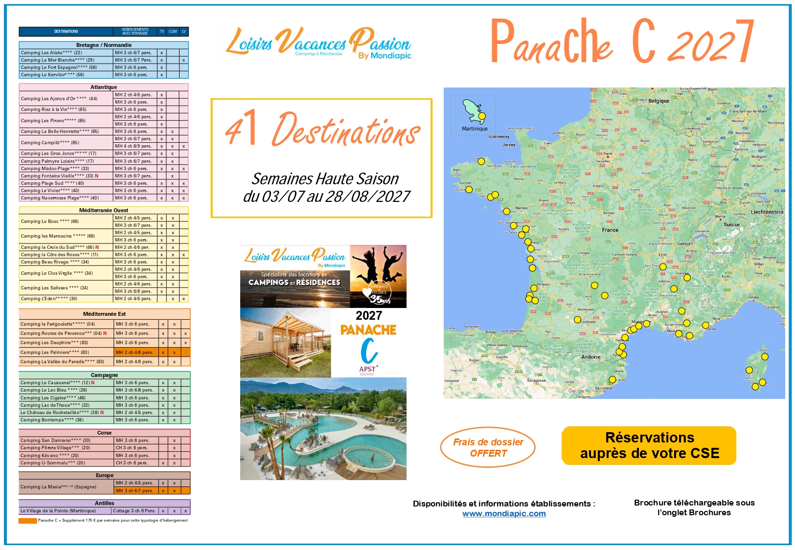 Affiche Panache C 2027 - CSE_page-0001.jpg
