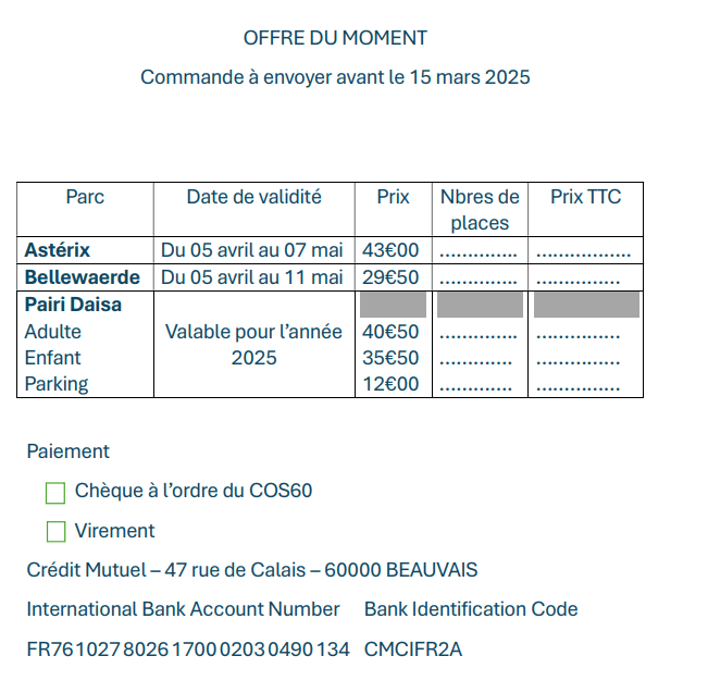 2025 offres de pâques.png