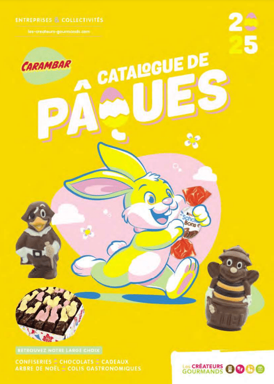 ordiscom paques couverture.png