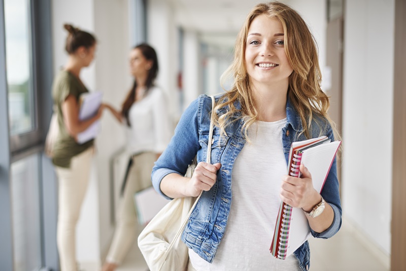 iStock-480160126.jpg