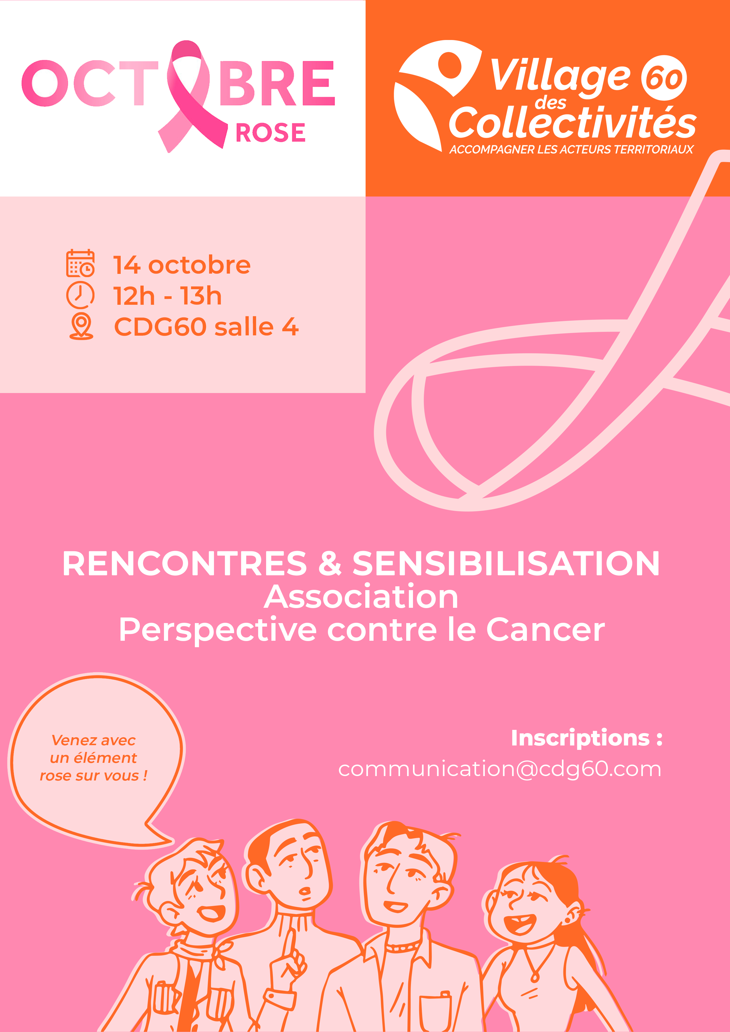 Affiche octobre rose.png