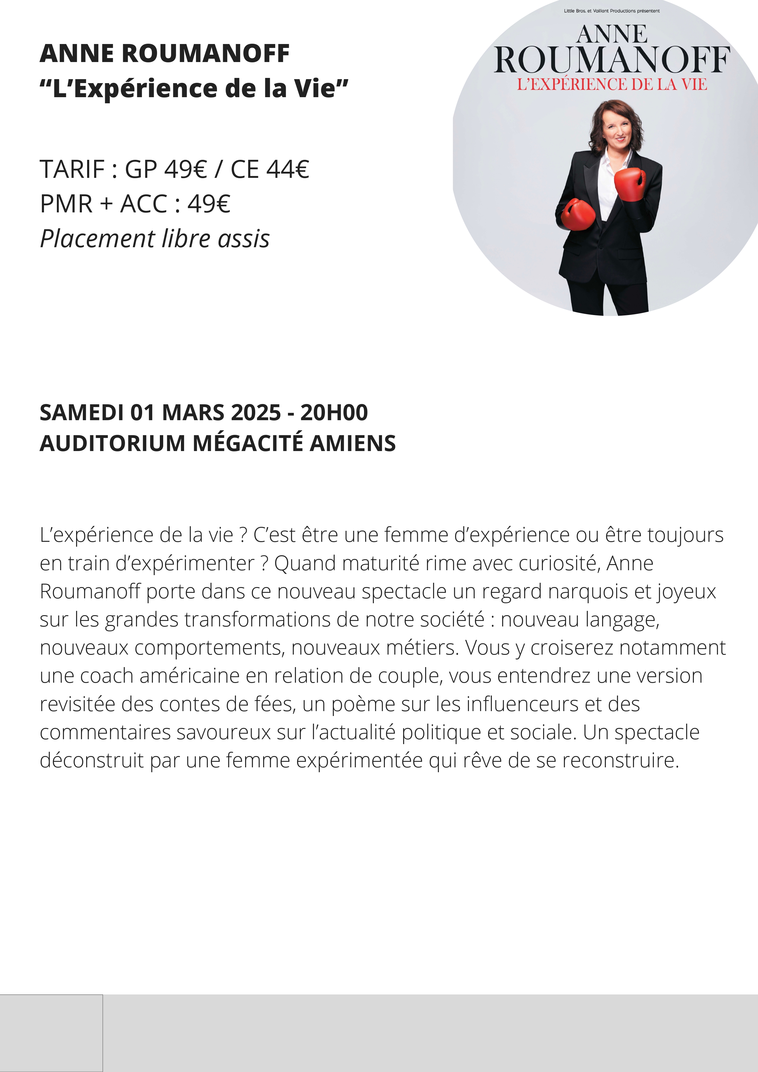 FicheAnneRoumanoff_page-0001.jpg