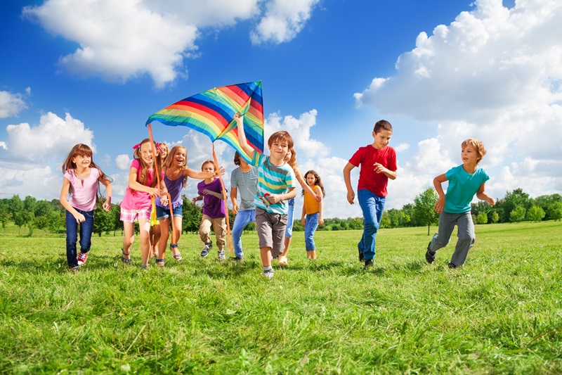 iStock-478507499.jpg