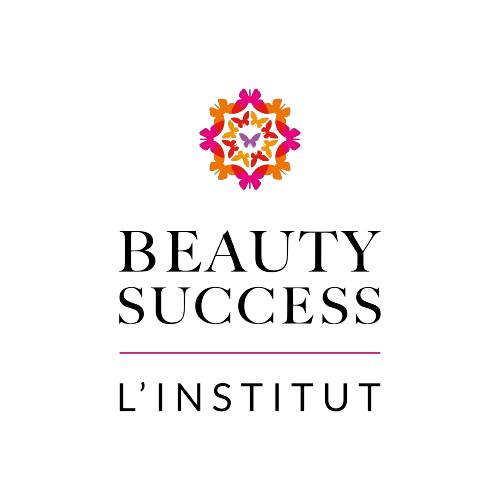 beauty success.jpg