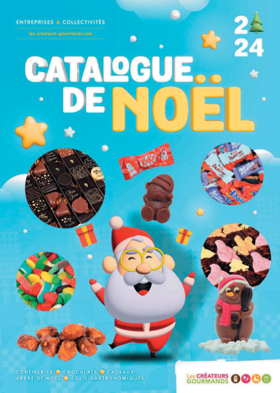 catalogue noel une.png